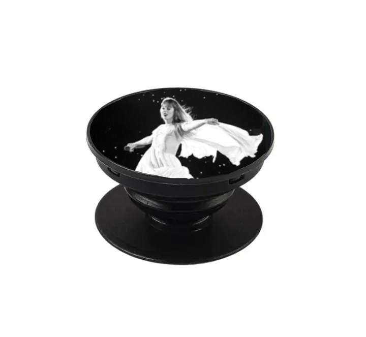 August spin case