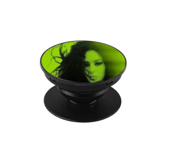 Charli xcx case