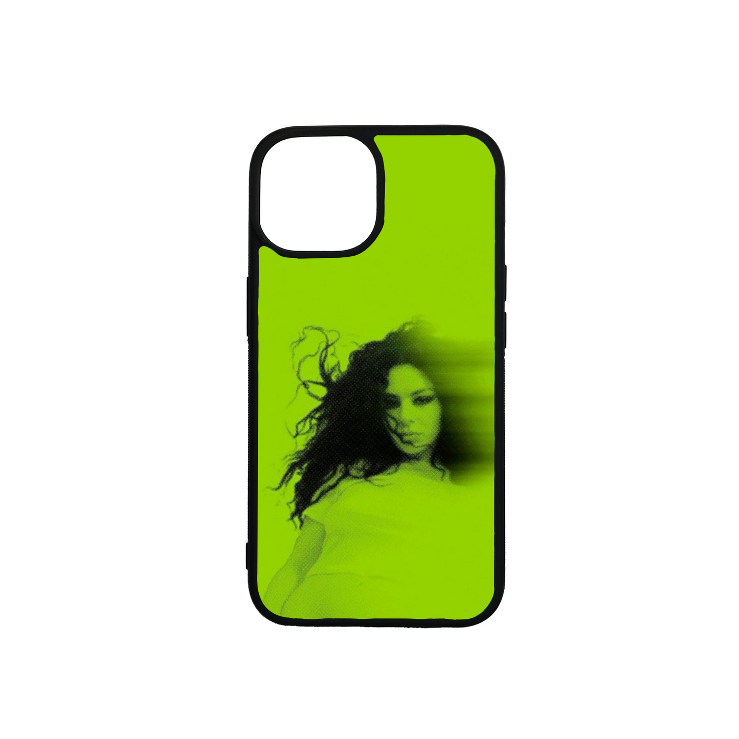 Charli xcx case