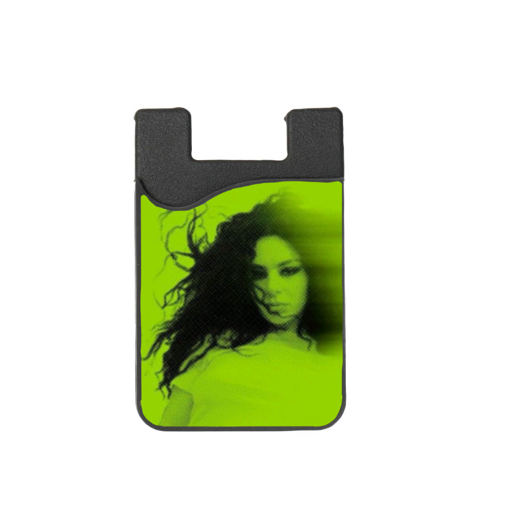 Charli xcx case